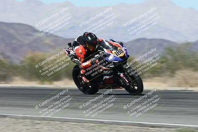 media/Oct-05-2025-CVMA (Sun) [[beeef4f201]]/Race 15-Amateur Formula Middleweight/